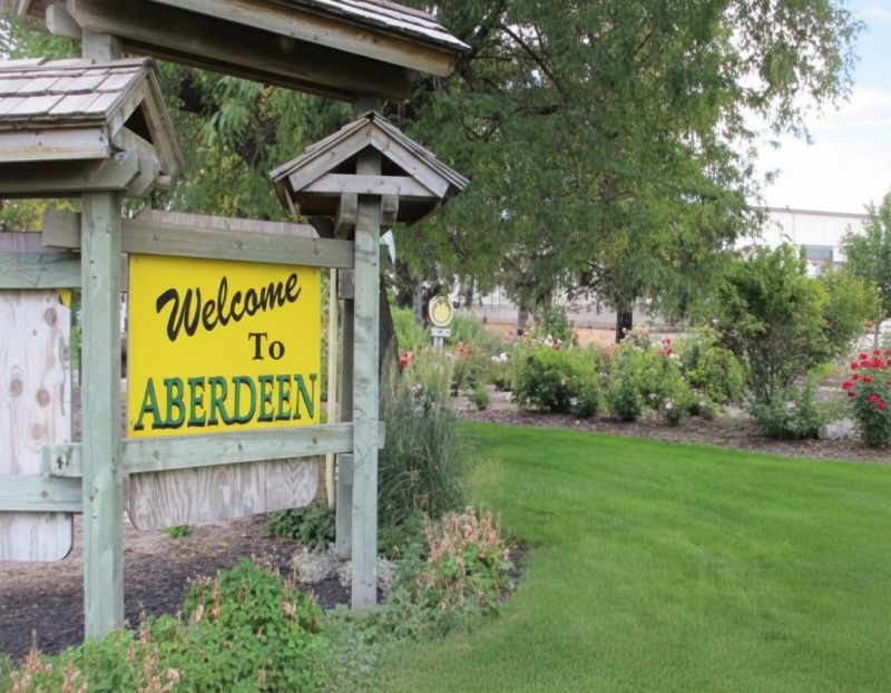 Hero for Home Services Options