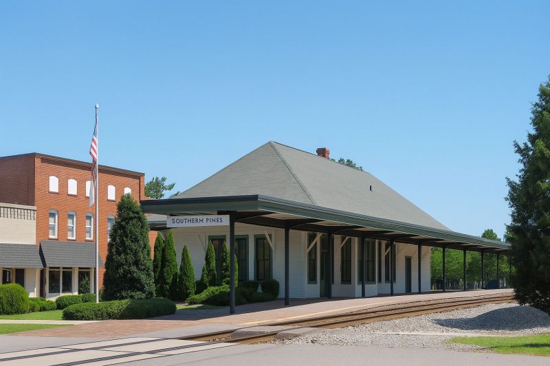 Hero for Home Services Options