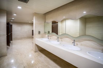 Top Bathroom Remodeling Companies in Southern Pines, NC