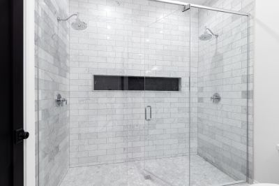 Best Shower Installation Contractors in Laurinburg, NC